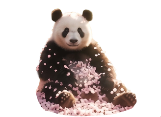 lukki